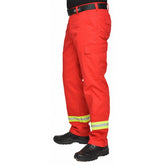Pantaloni SMURD